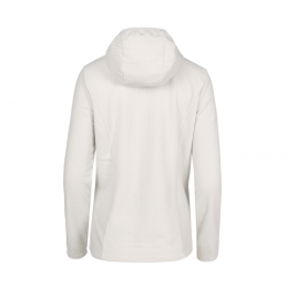 , Veste polaire Veny femme Trangoworld, TRANGOWORLD, Croque Montagne