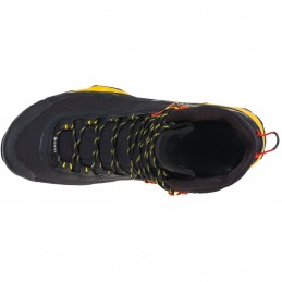 Chaussures de randonnée homme TXS GTX La SportivaLA SPORTIVACroque Montagne