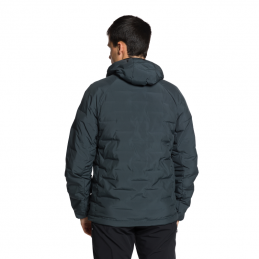 , Veste chaude Kakwa homme Trangoworld, TRANGOWORLD, Croque Montagne