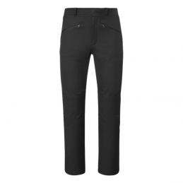 Pantalon Seneca homme Millet