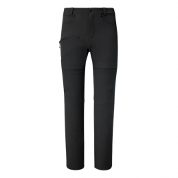Pantalon de randonnée Seneca XCS100 homme Millet