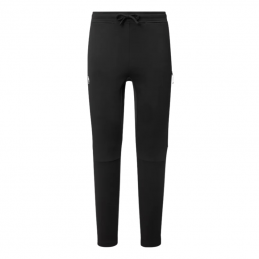 Jogging Chamonix Jog homme Millet