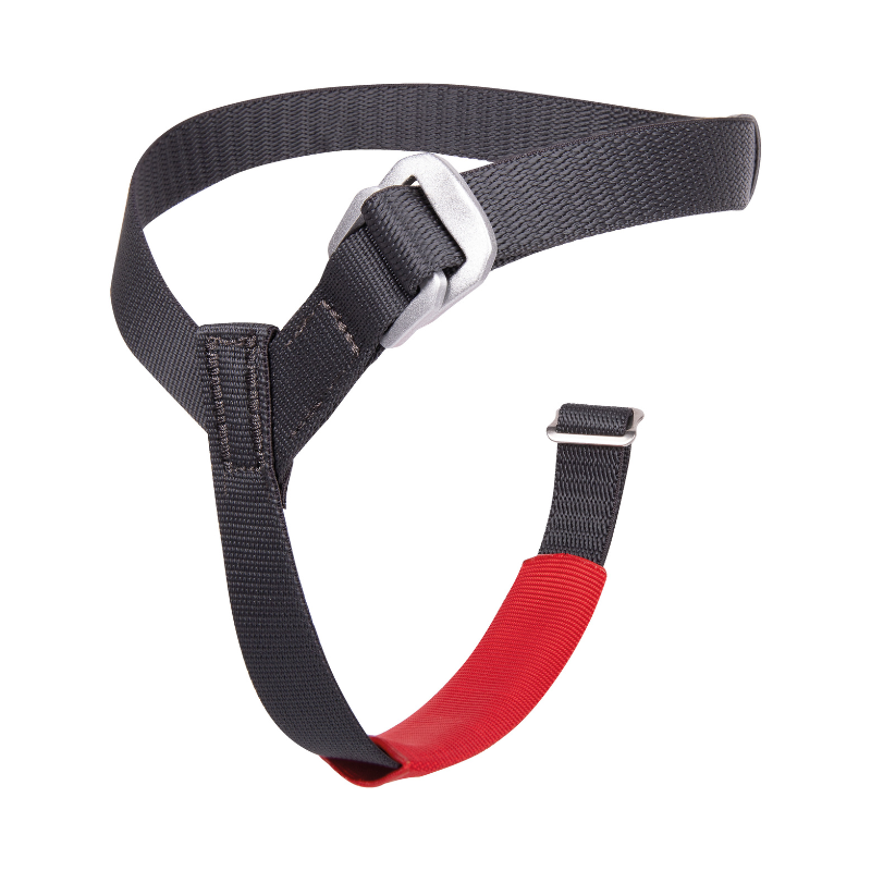 , Sangle de rechange pour bloqueur de pied Turbofoot Camp, CAMP, Croque Montagne