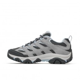 , Chaussures de randonnée Moab 3 Gtx femme Merrell, MERRELL, Croque Montagne