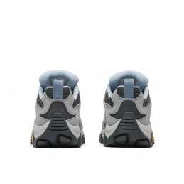 , Chaussures de randonnée Moab 3 Gtx femme Merrell, MERRELL, Croque Montagne