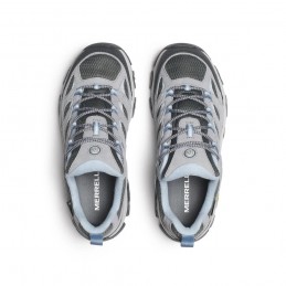 , Chaussures de randonnée Moab 3 Gtx femme Merrell, MERRELL, Croque Montagne