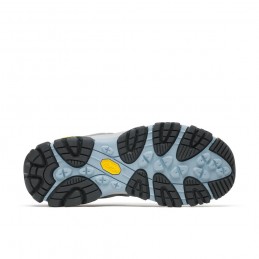 , Chaussures de randonnée Moab 3 Gtx femme Merrell, MERRELL, Croque Montagne