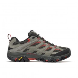 , Chaussures de randonnée Moab 3 Gtx homme Merrell, MERRELL, Croque Montagne