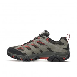 , Chaussures de randonnée Moab 3 Gtx homme Merrell, MERRELL, Croque Montagne