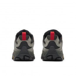 , Chaussures de randonnée Moab 3 Gtx homme Merrell, MERRELL, Croque Montagne