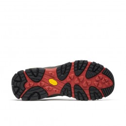 , Chaussures de randonnée Moab 3 Gtx homme Merrell, MERRELL, Croque Montagne