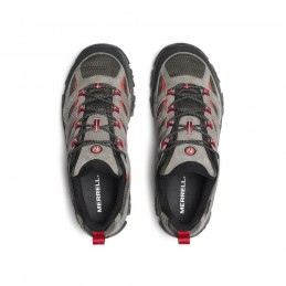 , Chaussures de randonnée Moab 3 Gtx homme Merrell, MERRELL, Croque Montagne