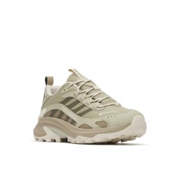 , Chaussures de randonnée Moab Speed 2 Gtx femme Merrell, MERRELL, Croque Montagne