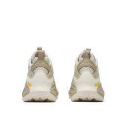 , Chaussures de randonnée Moab Speed 2 Gtx femme Merrell, MERRELL, Croque Montagne