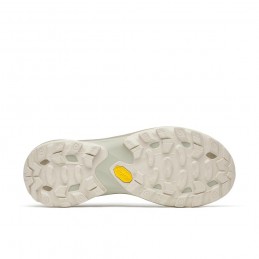 , Chaussures de randonnée Moab Speed 2 Gtx femme Merrell, MERRELL, Croque Montagne