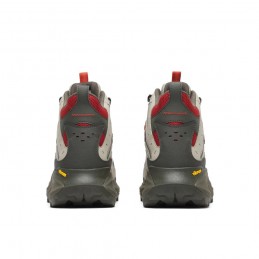 , Chaussures de randonnée Moab Speed 2 Mid Gtx homme Merrell, MERRELL, Croque Montagne