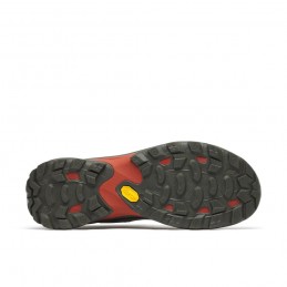, Chaussures de randonnée Moab Speed 2 Mid Gtx homme Merrell, MERRELL, Croque Montagne
