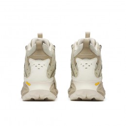 , Chaussures de randonnée Moab Speed 2 Mid Gtx femme Merrell, MERRELL, Croque Montagne