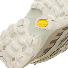 , Chaussures de randonnée Moab Speed 2 Mid Gtx femme Merrell, MERRELL, Croque Montagne