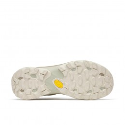 , Chaussures de randonnée Moab Speed 2 Mid Gtx femme Merrell, MERRELL, Croque Montagne