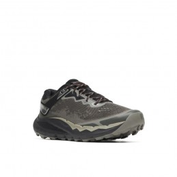 , Chaussures de trail Nova 4 homme Merrell, MERRELL, Croque Montagne