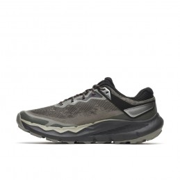 , Chaussures de trail Nova 4 homme Merrell, MERRELL, Croque Montagne
