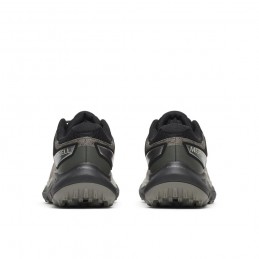, Chaussures de trail Nova 4 homme Merrell, MERRELL, Croque Montagne