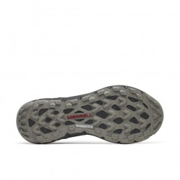 , Chaussures de trail Nova 4 homme Merrell, MERRELL, Croque Montagne