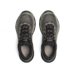 , Chaussures de trail Nova 4 homme Merrell, MERRELL, Croque Montagne