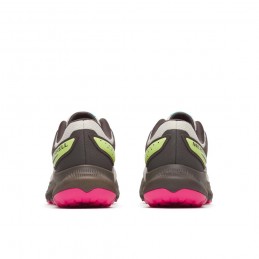 , Chaussures de trail Antora 4 femme Merrell, MERRELL, Croque Montagne