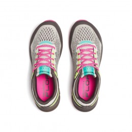 , Chaussures de trail Antora 4 femme Merrell, MERRELL, Croque Montagne