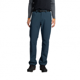, Pantalon de randonnée Agadir homme Trangoworld, TRANGOWORLD, Croque Montagne