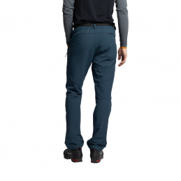 , Pantalon de randonnée Agadir homme Trangoworld, TRANGOWORLD, Croque Montagne
