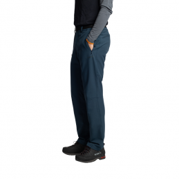 , Pantalon de randonnée Agadir homme Trangoworld, TRANGOWORLD, Croque Montagne