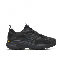 , Chaussures de randonnée Moab Speed 2 Gtx homme Merrell, MERRELL, Croque Montagne