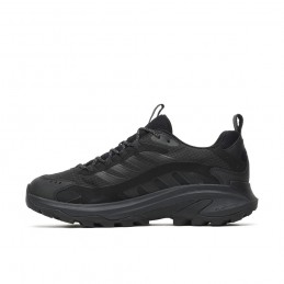 , Chaussures de randonnée Moab Speed 2 Gtx homme Merrell, MERRELL, Croque Montagne