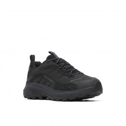 , Chaussures de randonnée Moab Speed 2 Gtx homme Merrell, MERRELL, Croque Montagne