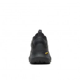 , Chaussures de randonnée Moab Speed 2 Gtx homme Merrell, MERRELL, Croque Montagne