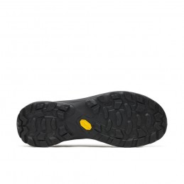 , Chaussures de randonnée Moab Speed 2 Gtx homme Merrell, MERRELL, Croque Montagne