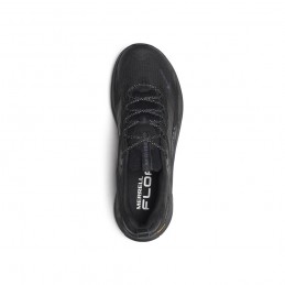 , Chaussures de randonnée Moab Speed 2 Gtx homme Merrell, MERRELL, Croque Montagne