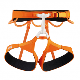 , Harnais escalade Hirundos Petzl, PETZL, Croque Montagne, Harnais escalade Hirundos Petzl, PETZL, Croque Montagne