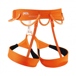 , Harnais escalade Hirundos Petzl, PETZL, Croque Montagne, Harnais escalade Hirundos Petzl, PETZL, Croque Montagne