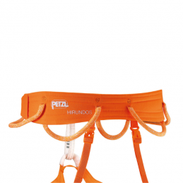 , Harnais escalade Hirundos Petzl, PETZL, Croque Montagne, Harnais escalade Hirundos Petzl, PETZL, Croque Montagne