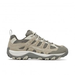 Chaussures de randonnée Accentor 4 waterproof femme Merrell