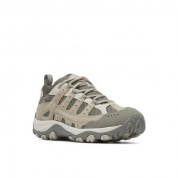 , Chaussures de randonnée Accentor 4 waterproof femme Merrell, MERRELL, Croque Montagne