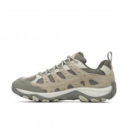 , Chaussures de randonnée Accentor 4 waterproof femme Merrell, MERRELL, Croque Montagne