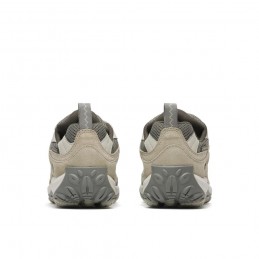, Chaussures de randonnée Accentor 4 waterproof femme Merrell, MERRELL, Croque Montagne