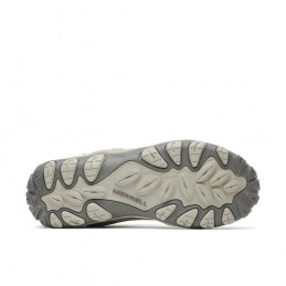 , Chaussures de randonnée Accentor 4 waterproof femme Merrell, MERRELL, Croque Montagne