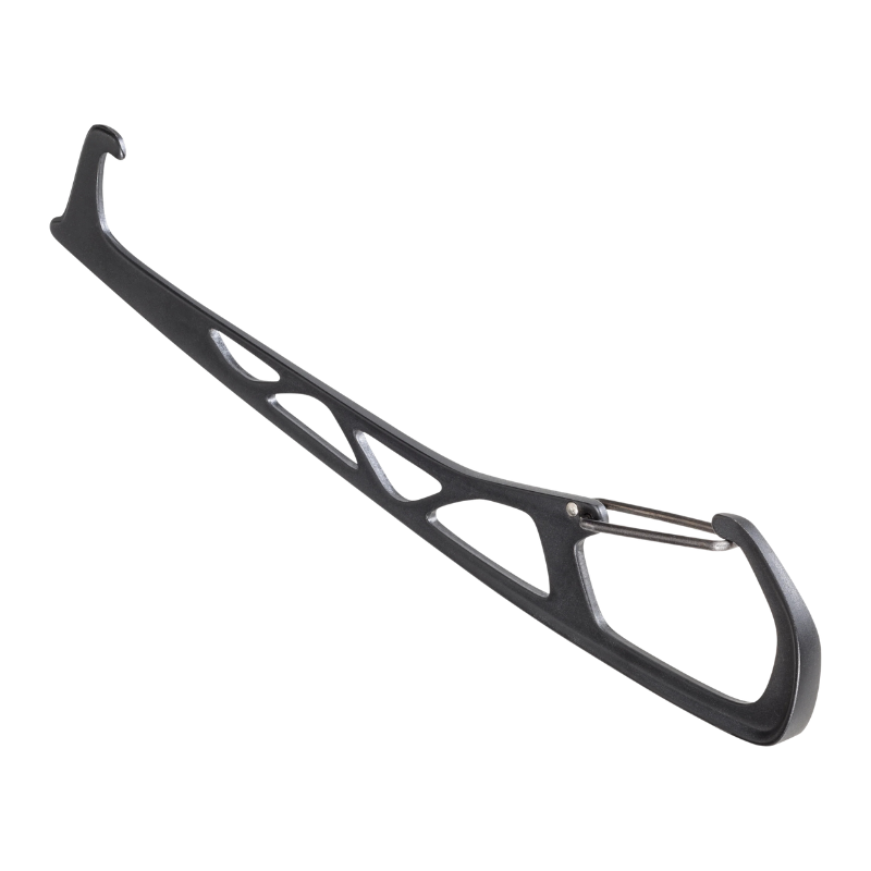 , Décoinceur Nut Tool Black Diamond, BLACK DIAMOND, Croque Montagne