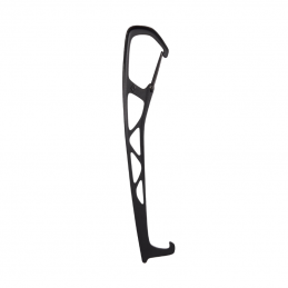 , Décoinceur Nut Tool Black Diamond, BLACK DIAMOND, Croque Montagne
